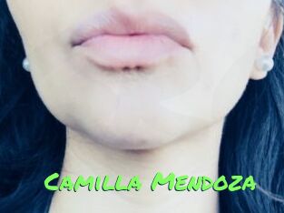 Camilla_Mendoza