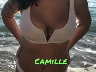 Camille