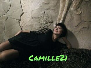 Camille21