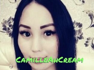 CamilleAhCream