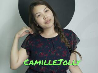 CamilleJolly