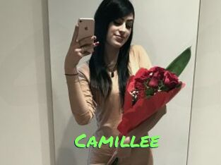 Camillee