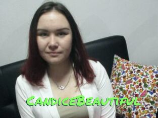 CandiceBeautiful