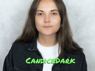 CandiceDark