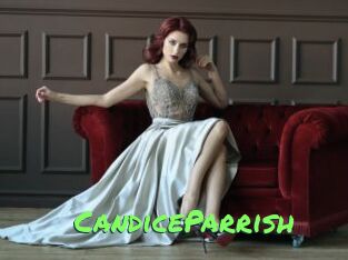 CandiceParrish