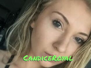 CandiceRoyal