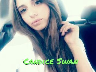 Candice_Swan