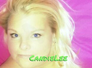 CandieLee