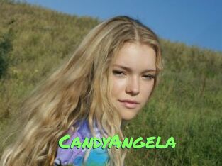 CandyAngela