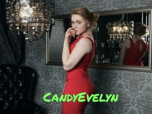 CandyEvelyn