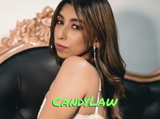 CandyLaw