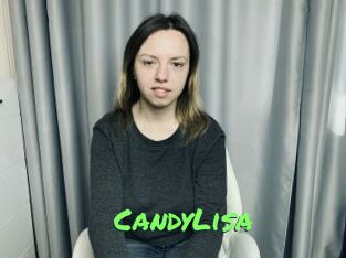 CandyLisa