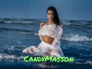 CandyMasson