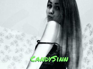 CandySinn