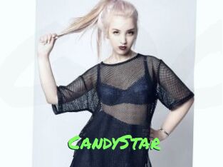 CandyStar_