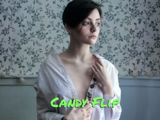 Candy_Flip