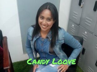 Candy_Loove