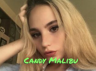 Candy_Malibu