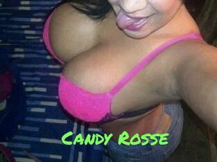 Candy_Rosse