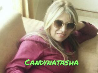 Candynatasha