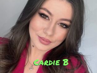 Cardie_B