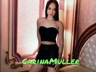 CarinaMuller