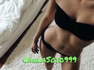 CarlaSoto999