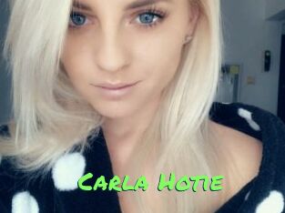 Carla_Hotie