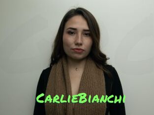 CarlieBianchi