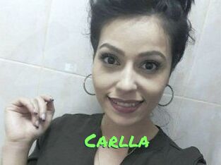 Carlla