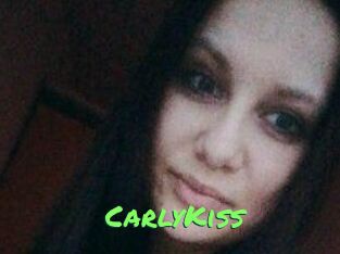 CarlyKiss_