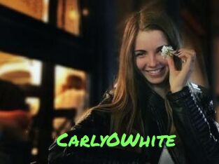 CarlyOWhite