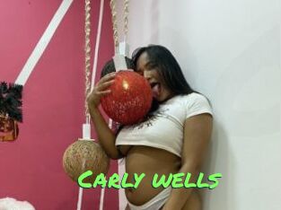 Carly_wells