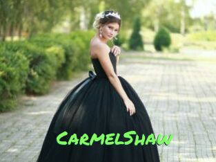 CarmelShaw