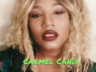 Carmel_Candy