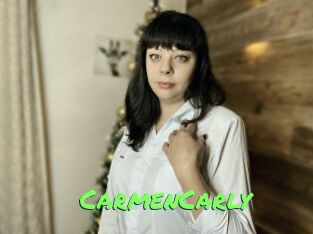 CarmenCarly