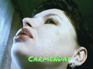 CarmenDay