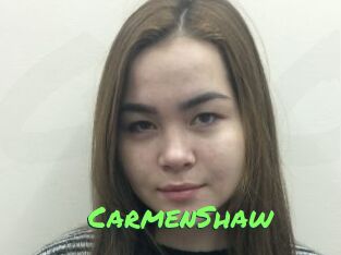 CarmenShaw