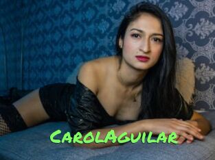 CarolAguilar