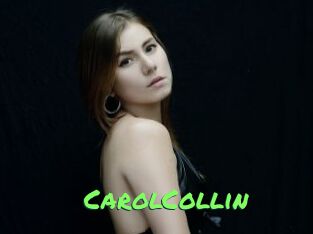 CarolCollin