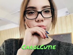 CarolCutie