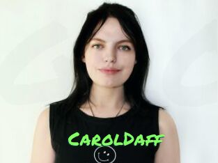 CarolDaff