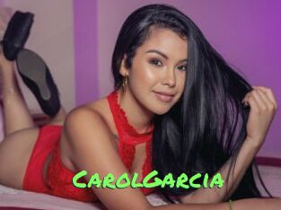 CarolGarcia