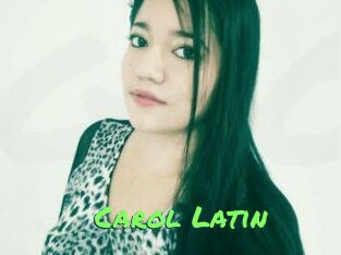 Carol_Latin