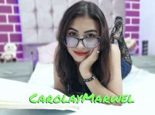 CarolayMarwel