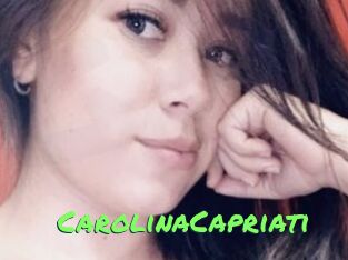 CarolinaCapriati