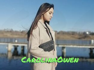 CarolinaOwen