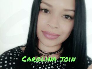 Carolina_join