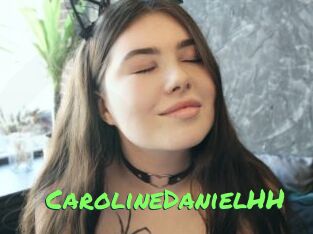 CarolineDanielHH