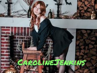 CarolineJenkins